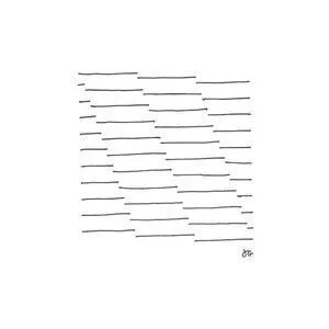 Songs & melodies 1973-1977